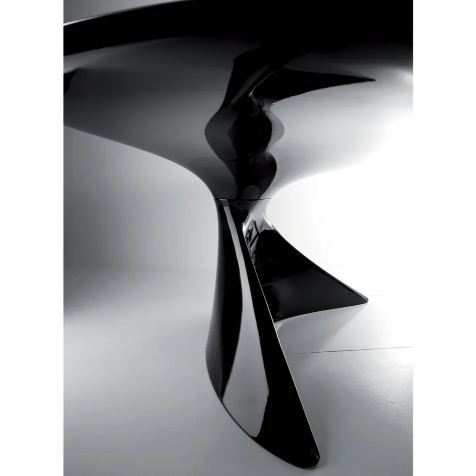 Karim Rashid bureau in hars - Smania Viadurini