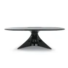 Karim Rashid bureau in hars - Smania Viadurini