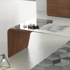 Directiebureau van Andrea Stramigioli - Butterfly Viadurini