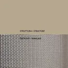 Opvouwbare tuinligstoel in gegalvaniseerd staal Made in Italy 2 stuks - Hobbit Viadurini