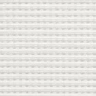 Hoge ergonomische draaibare bureaustoel met wielen en armleuningen - Filanna Viadurini