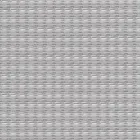 Hoge ergonomische draaibare bureaustoel met wielen en armleuningen - Filanna Viadurini