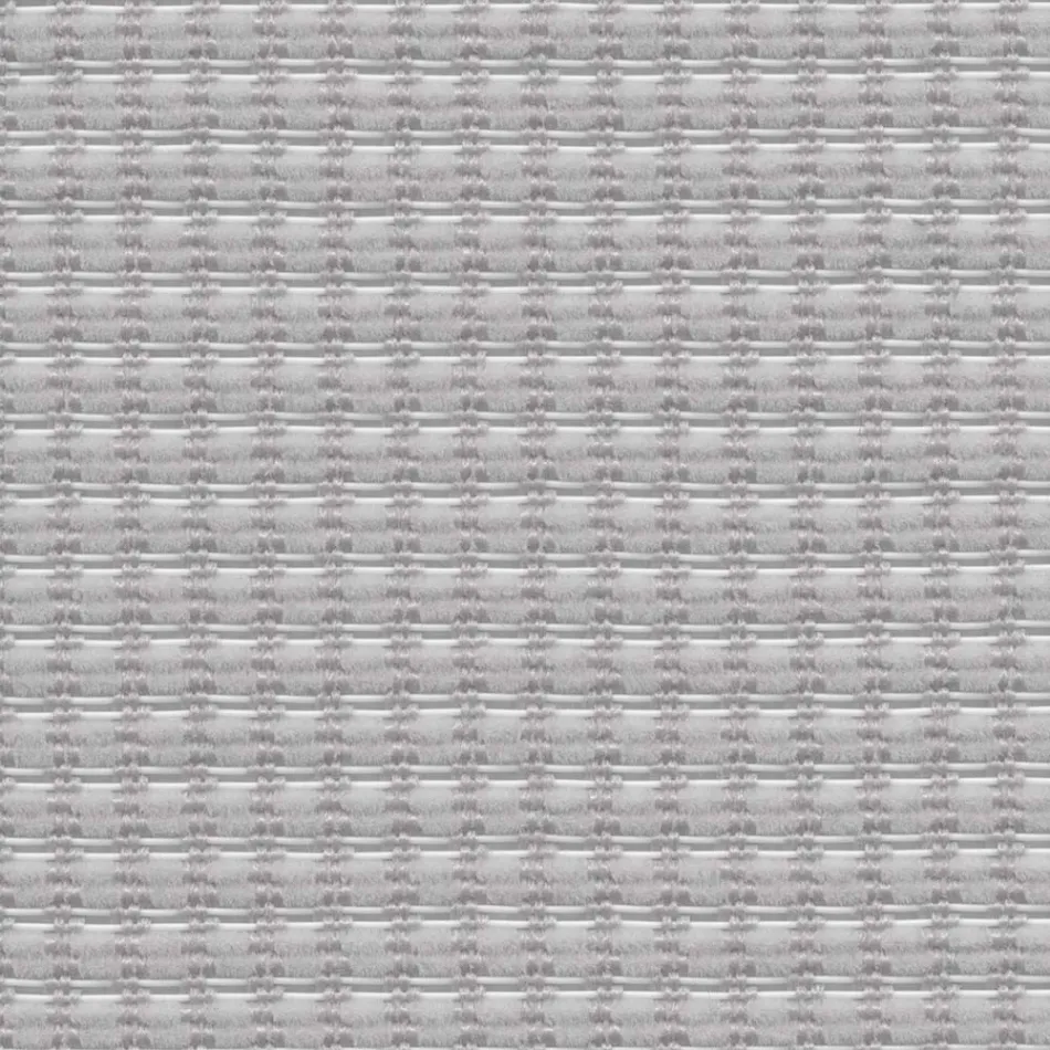 Hoge ergonomische draaibare bureaustoel met wielen en armleuningen - Filanna Viadurini