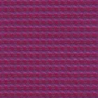 Hoge ergonomische draaibare bureaustoel met wielen en armleuningen - Filanna Viadurini