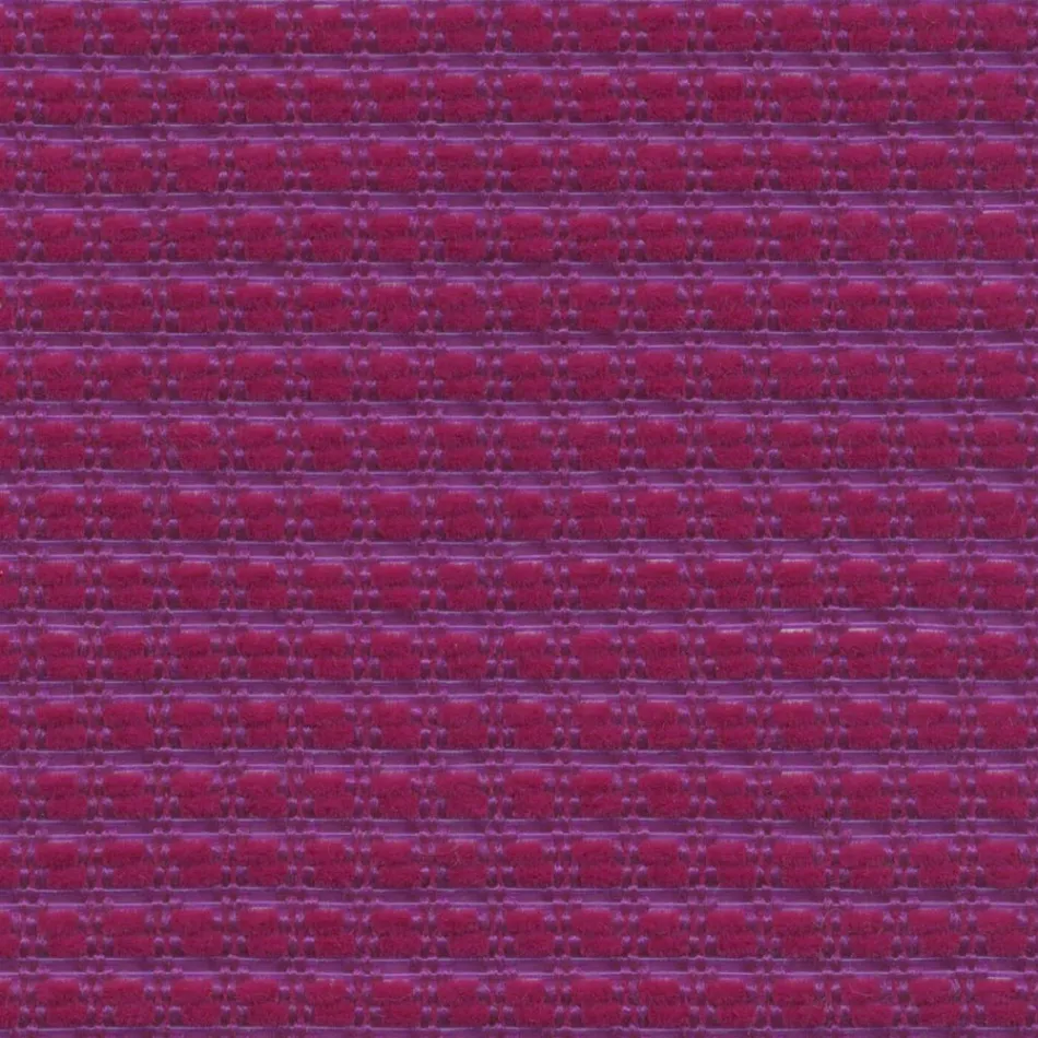 Hoge ergonomische draaibare bureaustoel met wielen en armleuningen - Filanna Viadurini