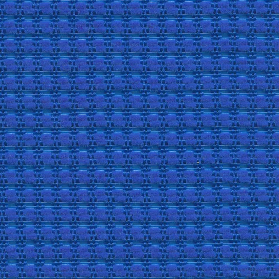 Hoge ergonomische draaibare bureaustoel met wielen en armleuningen - Filanna Viadurini