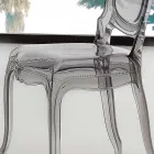 Janis klassieke stoel Viadurini