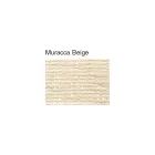 Klassieke stoel beukenhout en stof Elegant Italiaans design - Murray Viadurini