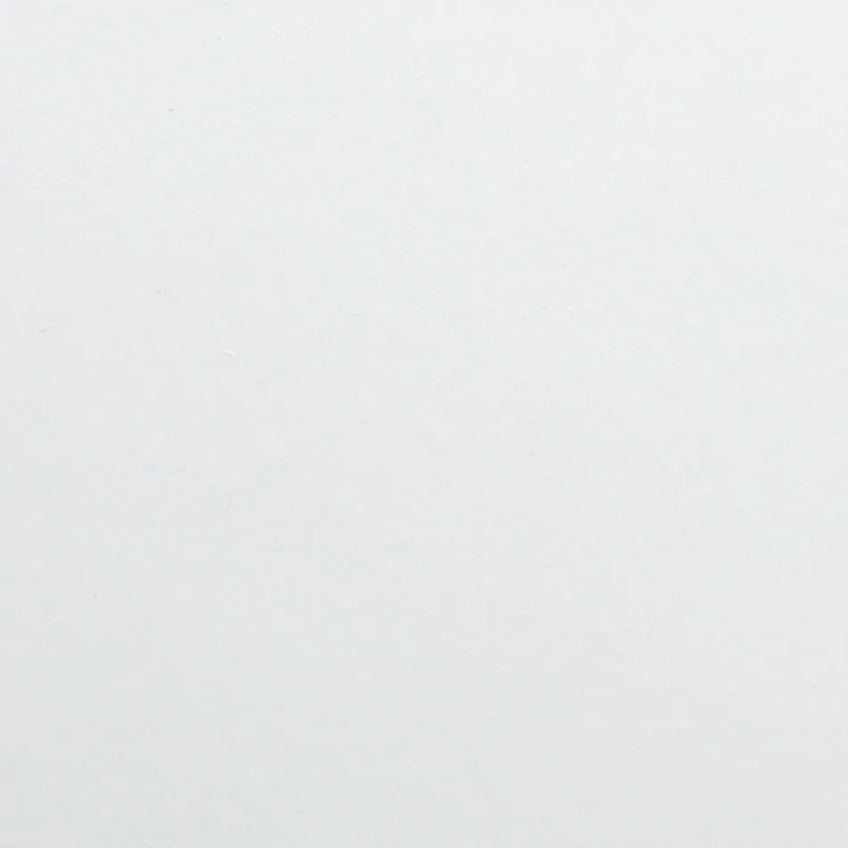 Stoel met armleuningen van gebleekt beukenhout en lederen zitting Made in Italy - Nora Viadurini