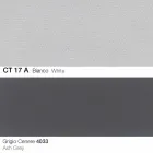 Keukenstoel met armleuningen in stof en hout Made in Italy - Marchesi Viadurini