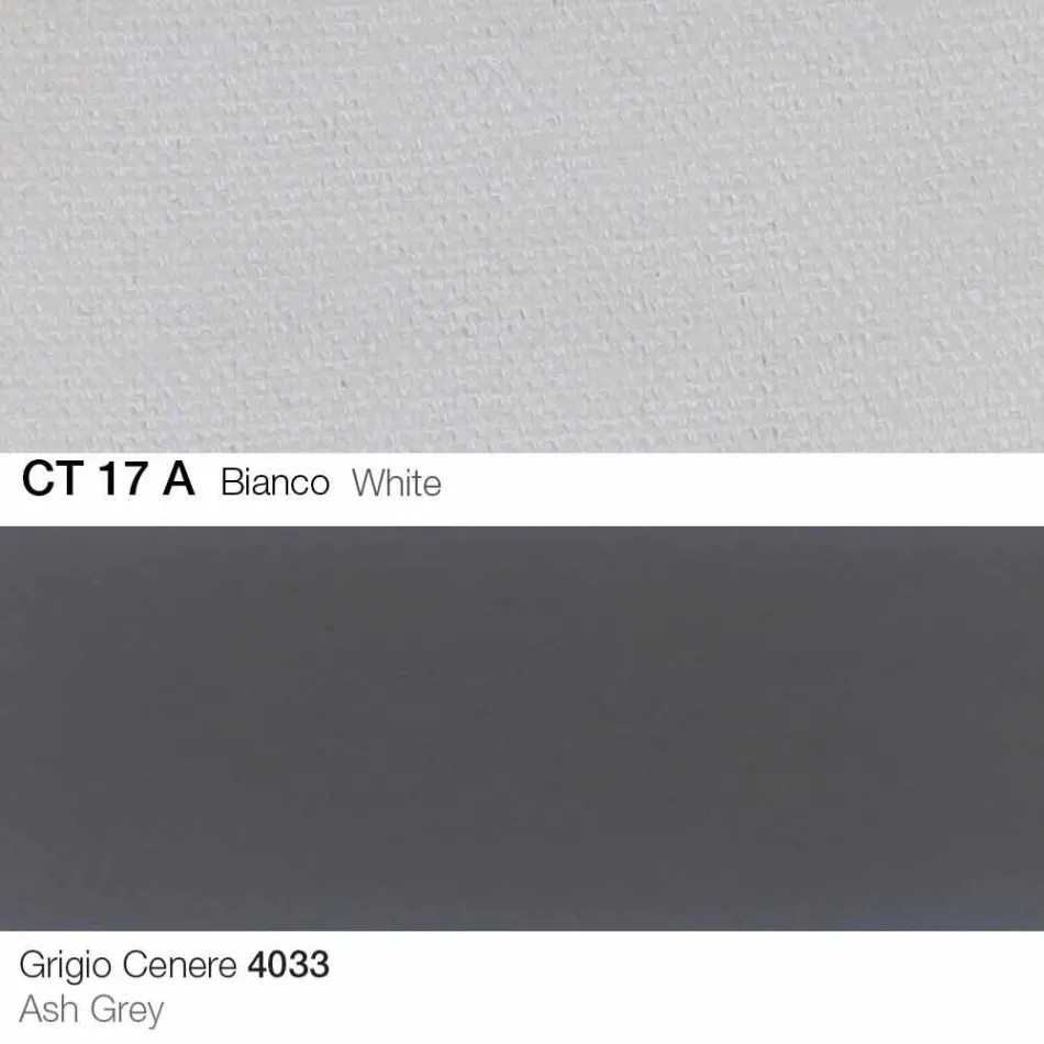 Keukenstoel met armleuningen in stof en hout Made in Italy - Marchesi Viadurini