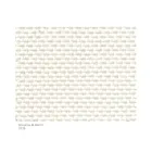 Gestoffeerde keukenstoel in stof en metaal Made in Italy 2 stuks - Sangria Viadurini