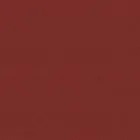 Gestoffeerde keukenstoel in stof en metaal Made in Italy 2 stuks - Sangria Viadurini