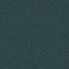 Gestoffeerde keukenstoel in stof en metaal Made in Italy 2 stuks - Sangria Viadurini