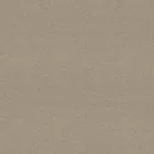 Gestoffeerde keukenstoel in stof en metaal Made in Italy 2 stuks - Sangria Viadurini