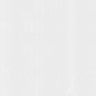 Keukenstoel van kunstleer en staal, gemaakt in Italië, 4 stuks - Alexia Viadurini