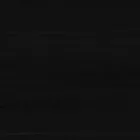 Keukenstoel in hout en geverfd metaal Made in Italy 2 stuks - Saffia Viadurini