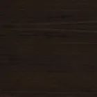 Keukenstoel in hout en geverfd metaal Made in Italy 2 stuks - Saffia Viadurini