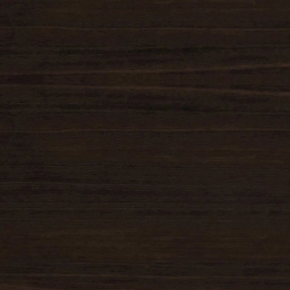 Keukenstoel in hout en geverfd metaal Made in Italy 2 stuks - Saffia Viadurini