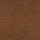 Italiaans design klassieke massief houten keukenstoel - Monika Viadurini