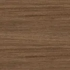 Keukenstoel in beukenhout en zitting in massief hout - Rabasse Viadurini