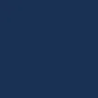 Buitenstoel met metalen armleuningen Made in Italy 2 stuks - Synergy Viadurini