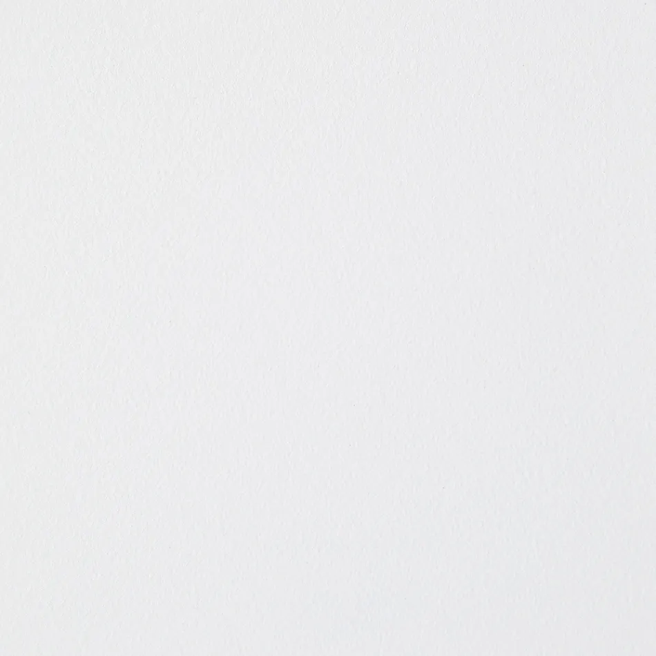 Metalen buitenstoel met armleuningen Made in Italy 4 stuks - Pixie Viadurini