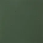 Metalen buitenstoel met armleuningen Made in Italy 4 stuks - Pixie Viadurini