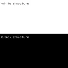 Buitenstoel in polyethyleen en aluminium Made in Italy 2 stuks - Rizia Viadurini