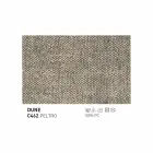 Buitenstoel Varaschin Emma in stof en aluminium ontwerp Viadurini