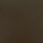 Stapelbare tuinstoel van metaal Made in Italy 2 stuks - Giuliana Viadurini