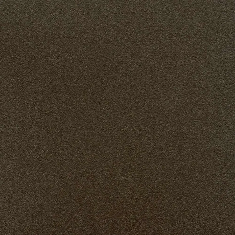 Stapelbare tuinstoel van metaal Made in Italy 2 stuks - Giuliana Viadurini