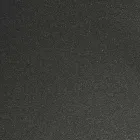 Stapelbare tuinstoel van metaal Made in Italy 2 stuks - Giuliana Viadurini