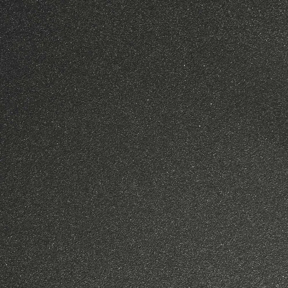 Stapelbare tuinstoel van metaal Made in Italy 2 stuks - Giuliana Viadurini