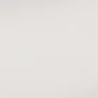 Stapelbare tuinstoel van metaal Made in Italy 2 stuks - Giuliana Viadurini