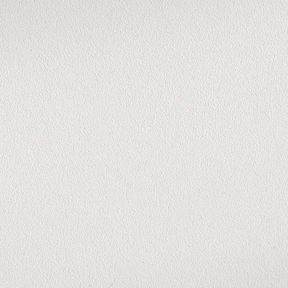 Stapelbare tuinstoel van metaal Made in Italy 2 stuks - Giuliana Viadurini