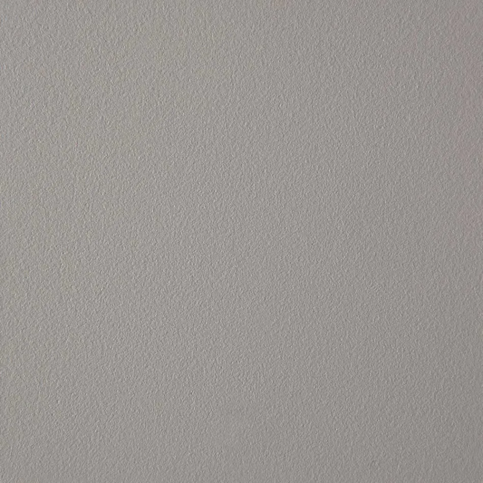 Stapelbare tuinstoel van gegalvaniseerd metaal Made in Italy 4 stuks - Vikas Viadurini