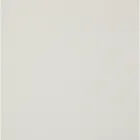 Metalen tuinstoel met armleuningen Made in Italy 2 stuks - Vikas Viadurini