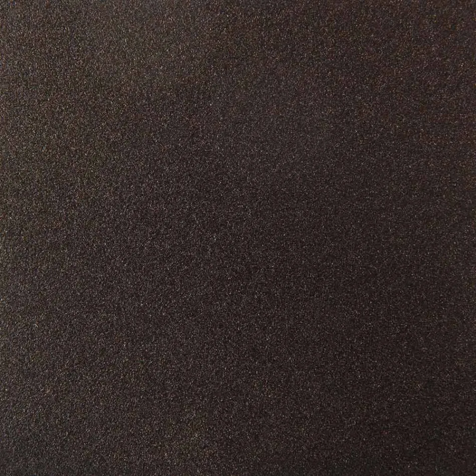 Metalen tuinstoel met armleuningen Made in Italy 2 stuks - Vikas Viadurini