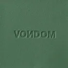 Stapelbare gekleurde plastic tuinstoel 4 stuks - Ibiza van Vondom Viadurini