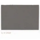 Binnenstoel in essenhout en kunstleer Made in Italy - Floki Viadurini