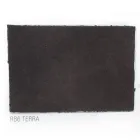 Binnenstoel Volledig gestoffeerd Made in Italy - Meyer Viadurini