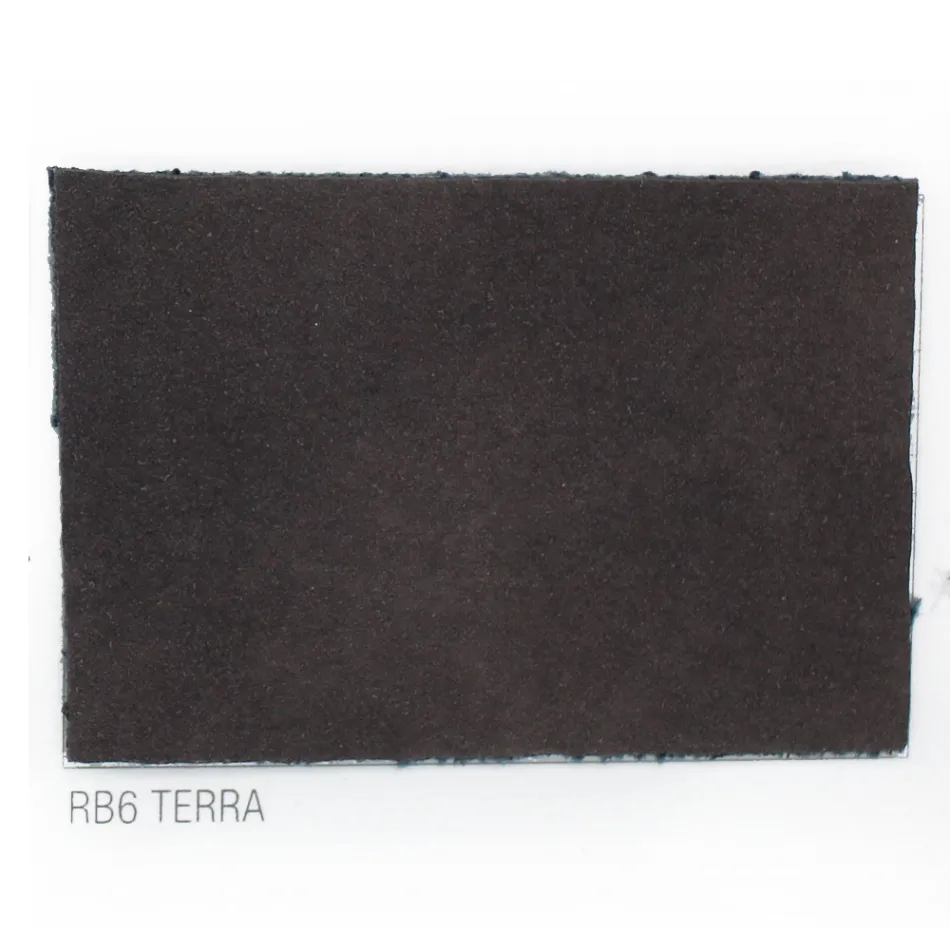 Binnenstoel Volledig gestoffeerd Made in Italy - Meyer Viadurini