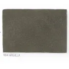 Eetkamerstoel met armleuningen in essenhout Made in Italy - Betsy Viadurini