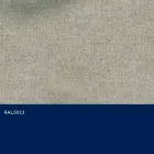 Moderne design eetkamerstoel Made in Italy - Cloe Viadurini