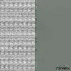 Ergonomische draaibare bureaustoel met wielen en armleuningen - Gimiglia Viadurini