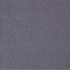 Woonkamerstoel met zitting en poten in verschillende afwerkingen - Chandra Viadurini