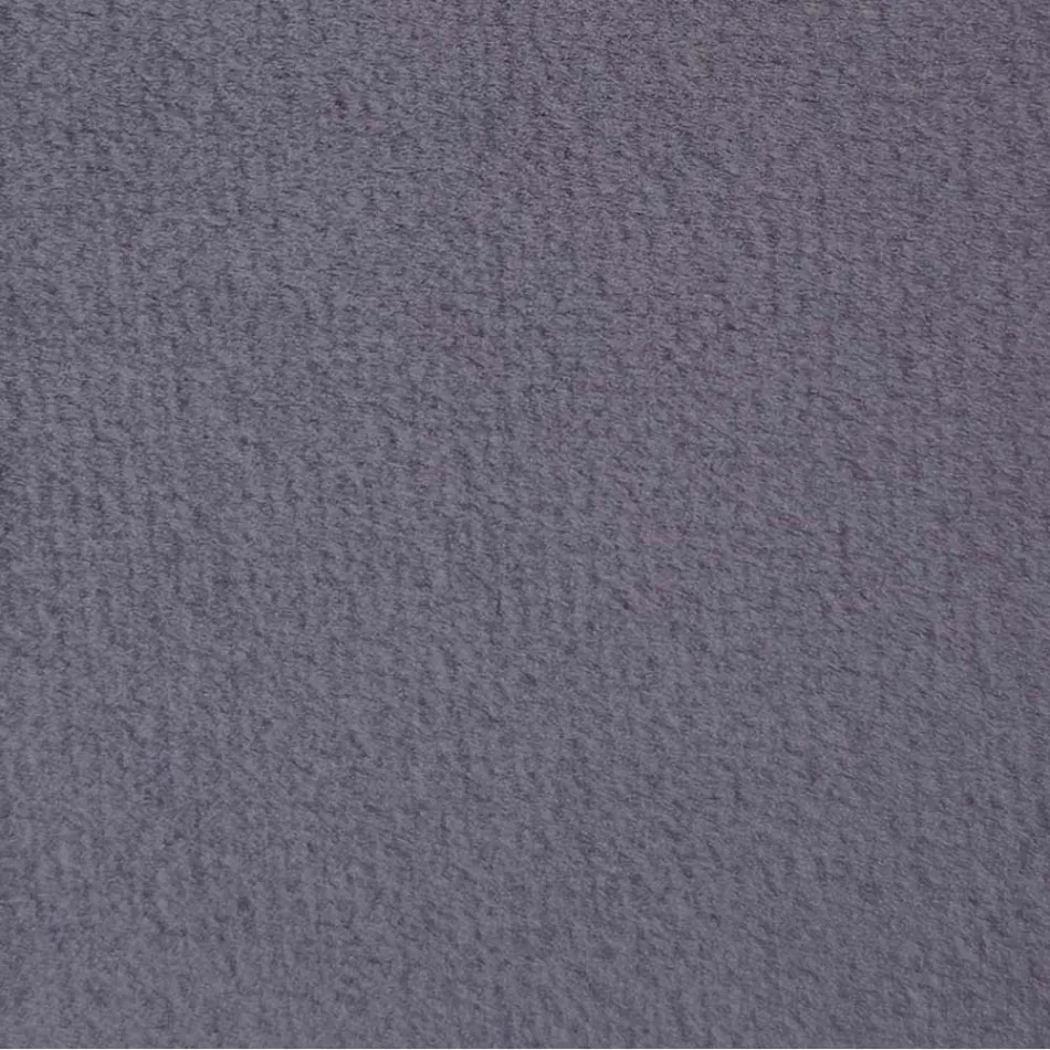 Woonkamerstoel met zitting en poten in verschillende afwerkingen - Chandra Viadurini