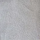 Woonkamerstoel met zitting en poten in verschillende afwerkingen - Chandra Viadurini