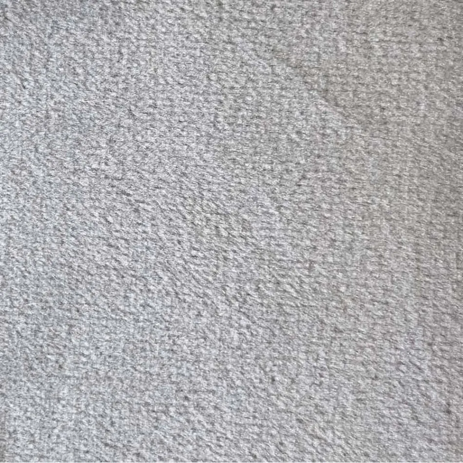 Woonkamerstoel met zitting en poten in verschillende afwerkingen - Chandra Viadurini